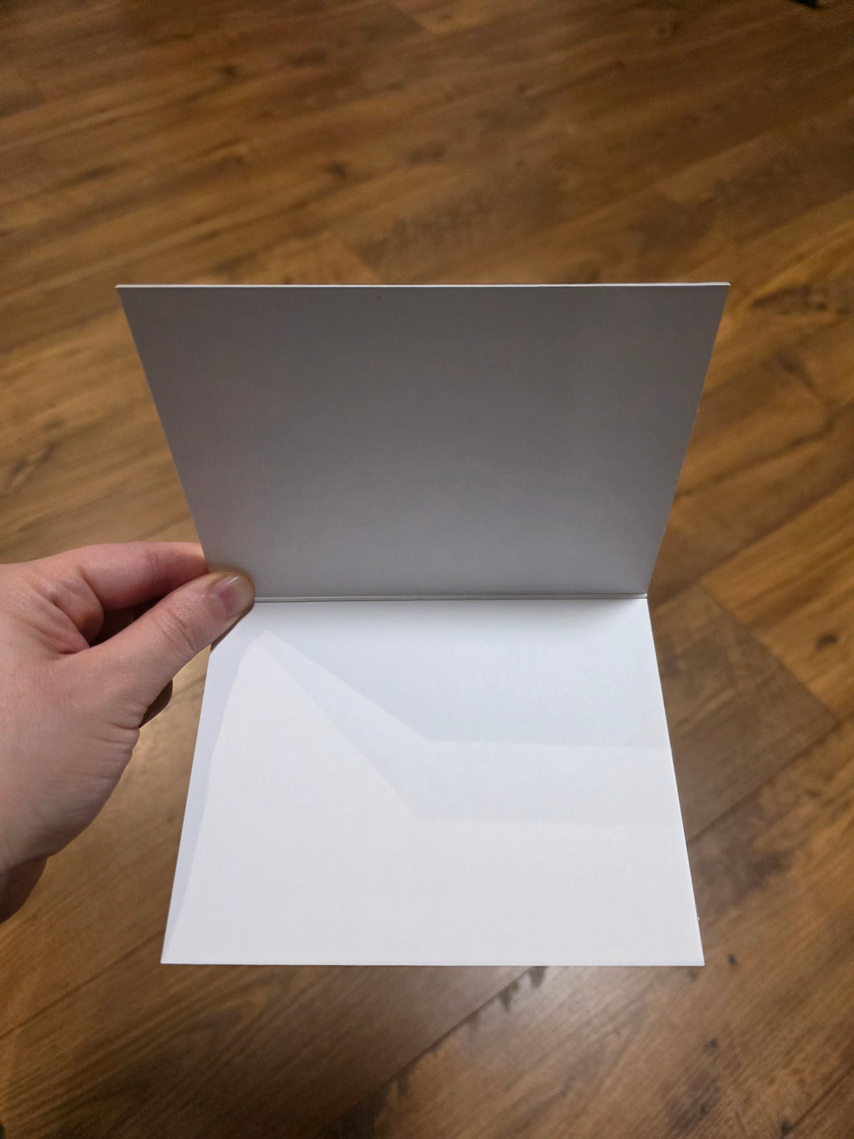 Greeting Cards - A Faery's Perspective